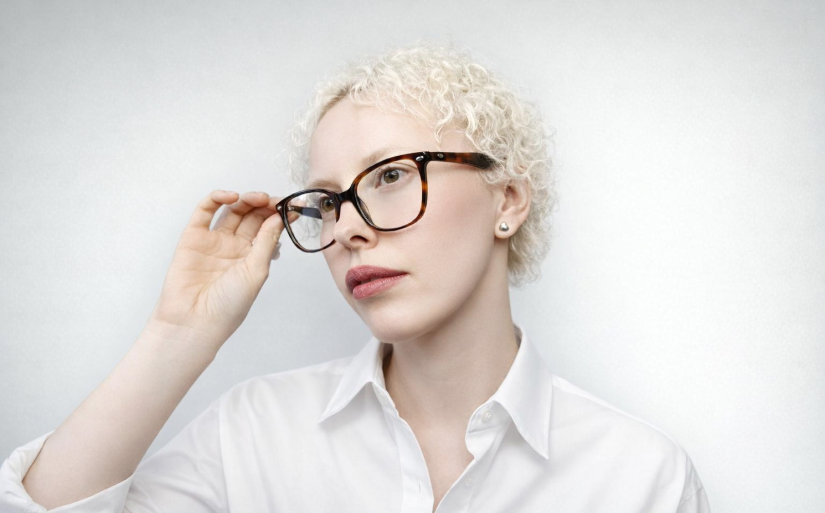 Оправа Tettys 9218 с3