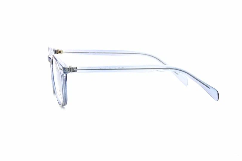 Оправа для очков NIKITANA 3978 6