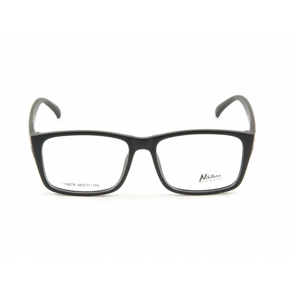 Оправа NIKITANA, NI 5079 C2