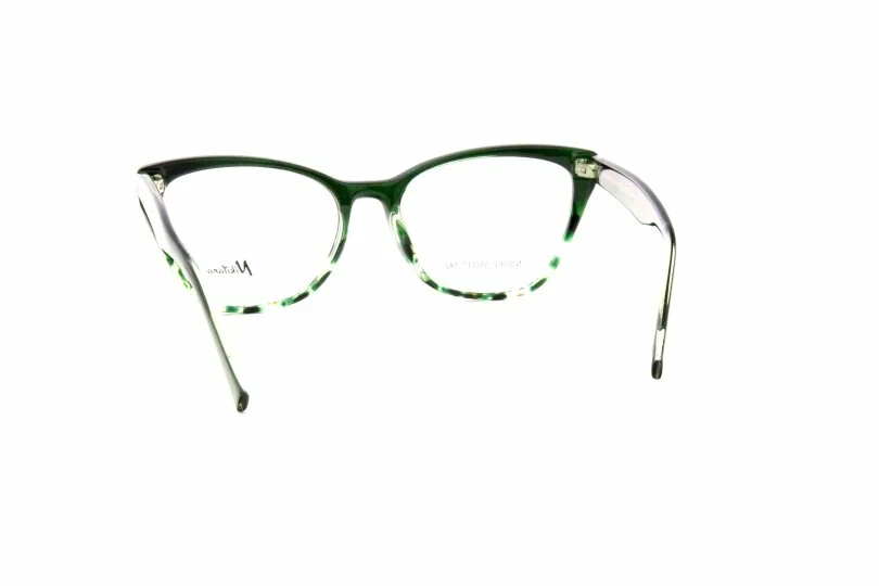 Оправа для очков NIKITANA 5062 4