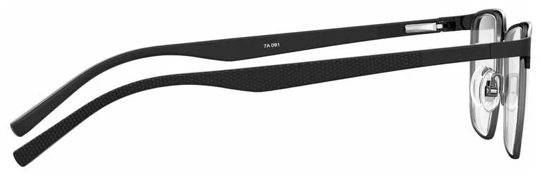 Оправа для очков 7th Street 7A 096 7C5