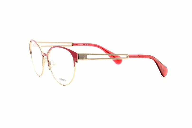 Оправа для очков MAX&CO 5124 066