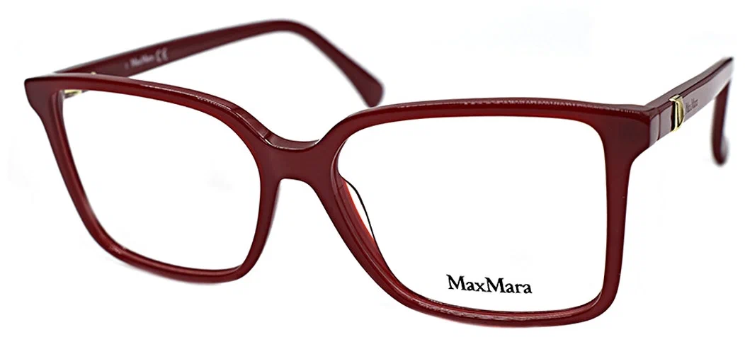 Оправа Max Mara MM 5022