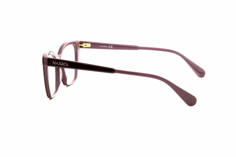 Оправа для очков мужская BOSS 1483 KU0