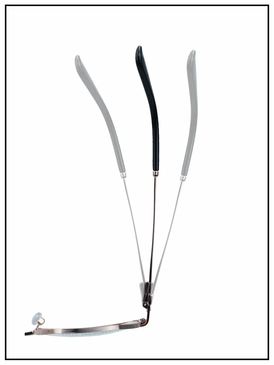 Оправа для очков женская GUESS 2825 072