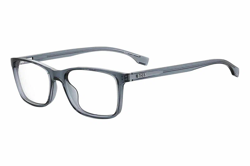 Оправа для очков Boss BOSS 1570 PJP