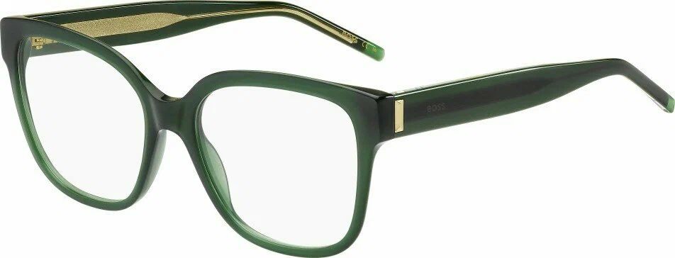 Оправа для очков Hub-1065631ed5417