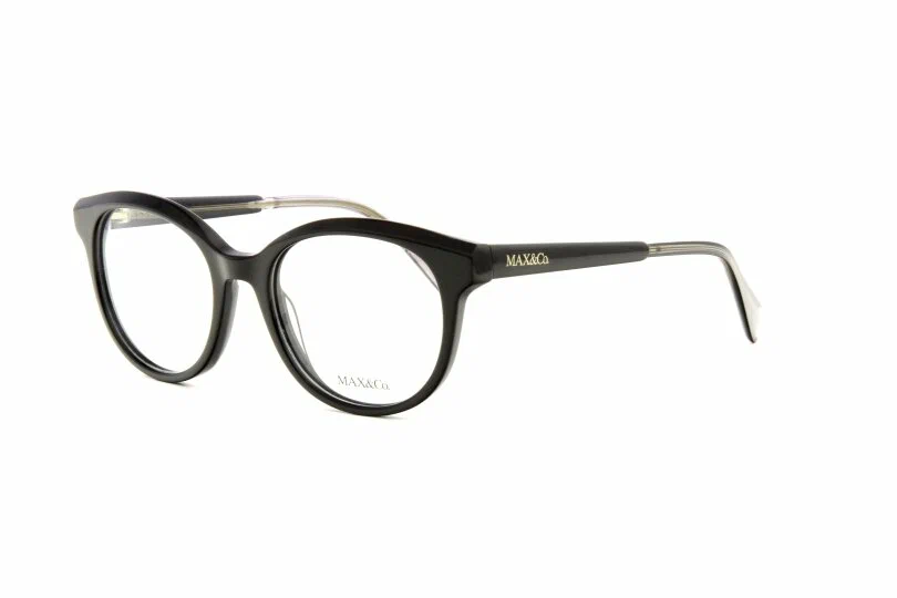 Детская оправа для очков MAX&CO 5126 001