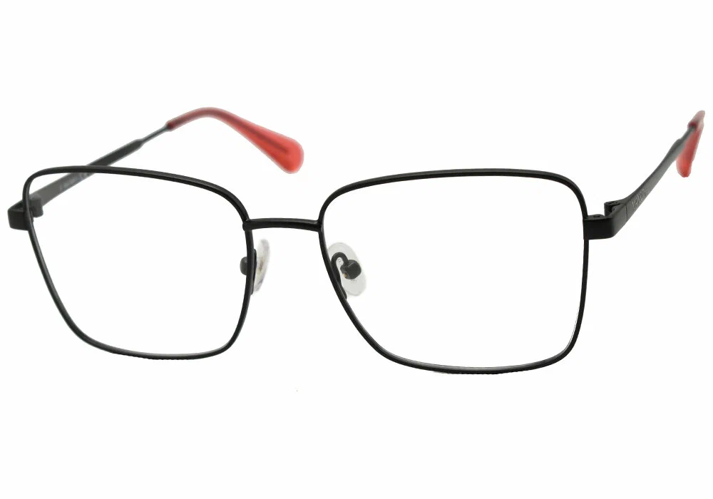 Оправа MAX and CO MO 5063 002