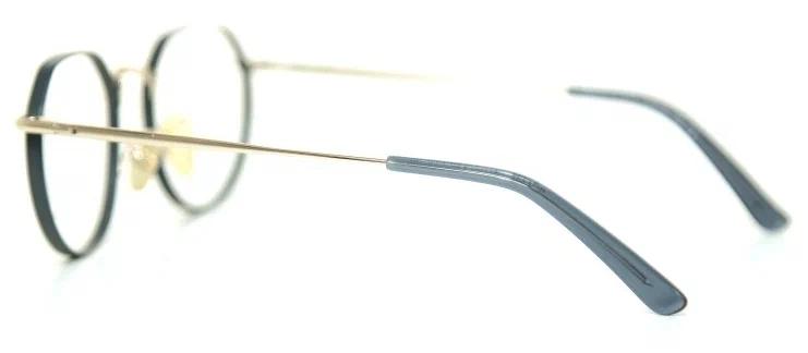 Оправа для очков ST. LOUISE 1445 2