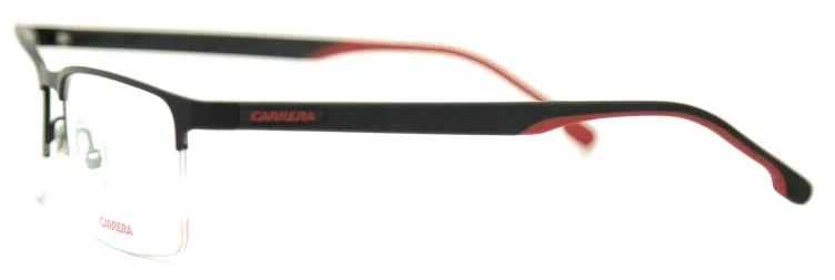 Оправа для очков CARRERA 8864 003