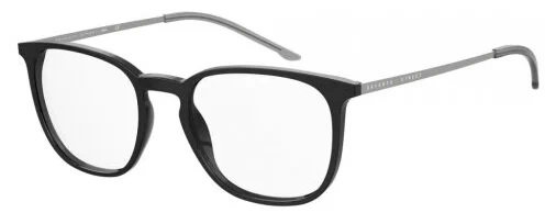 Медицинская оправа 7TH STREET 7A 059