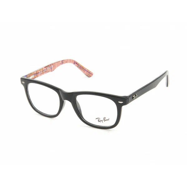 Оправа Ray Ban, R6576 C6
