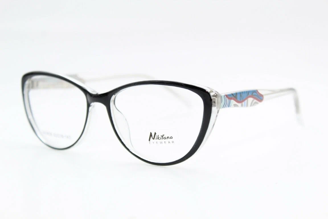 Оправа Nikitana 3838 C1