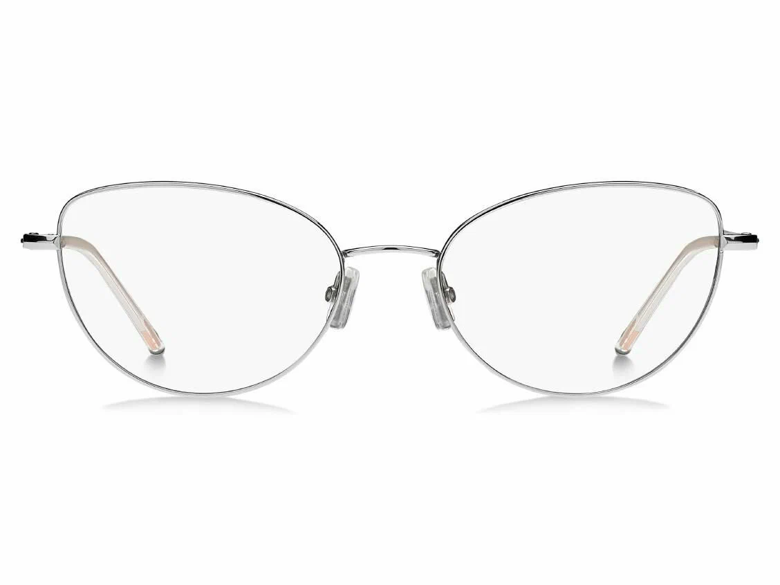 Оправа BOSS 1212 010 (54-18)