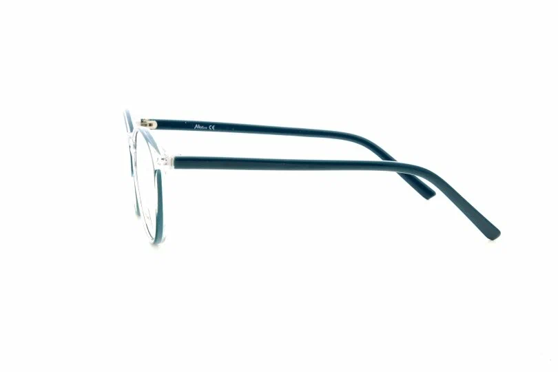 Оправа для очков NIKITANA 3729 7
