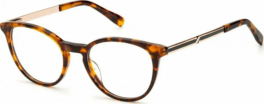 Оправа для очков Pca-1037000865019