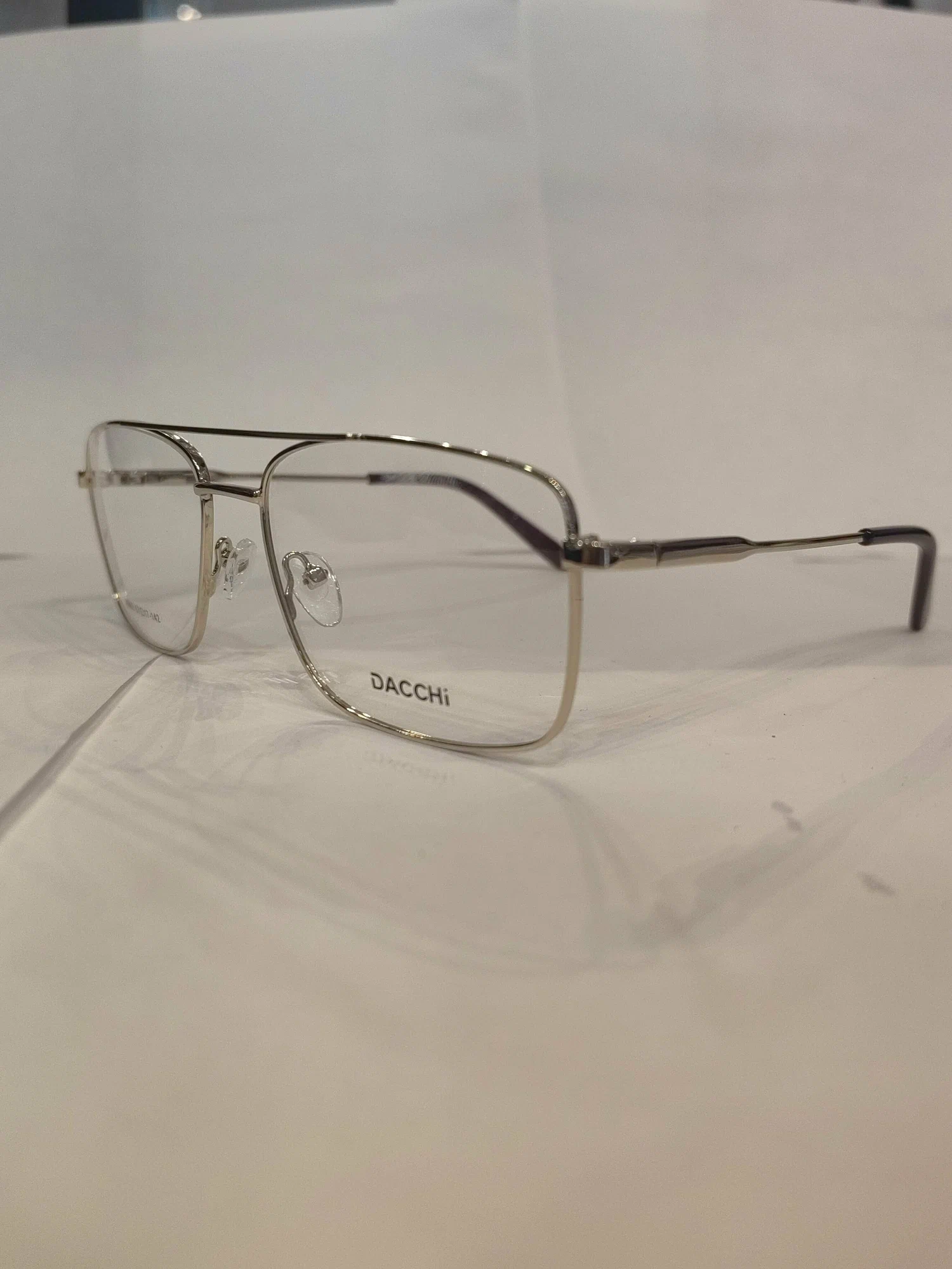 Оправа для очков Carrera CARRERA 4414 R80