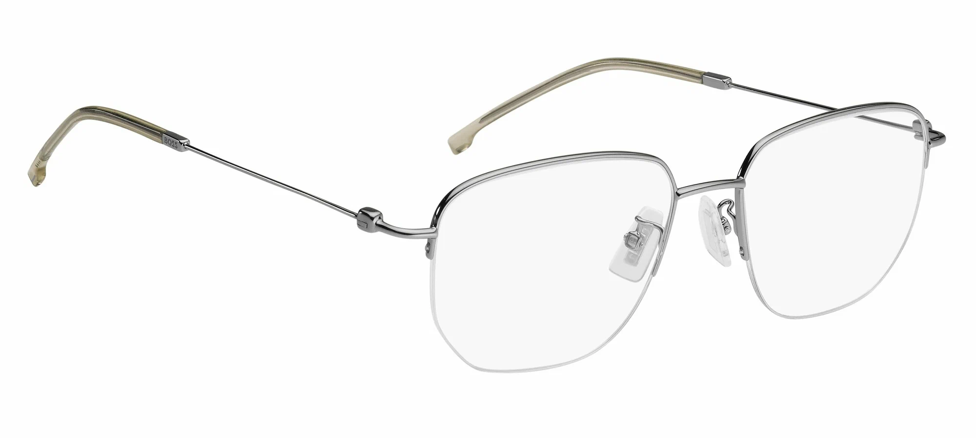 Оправа BOSS 1544/F 6LB (54-18)