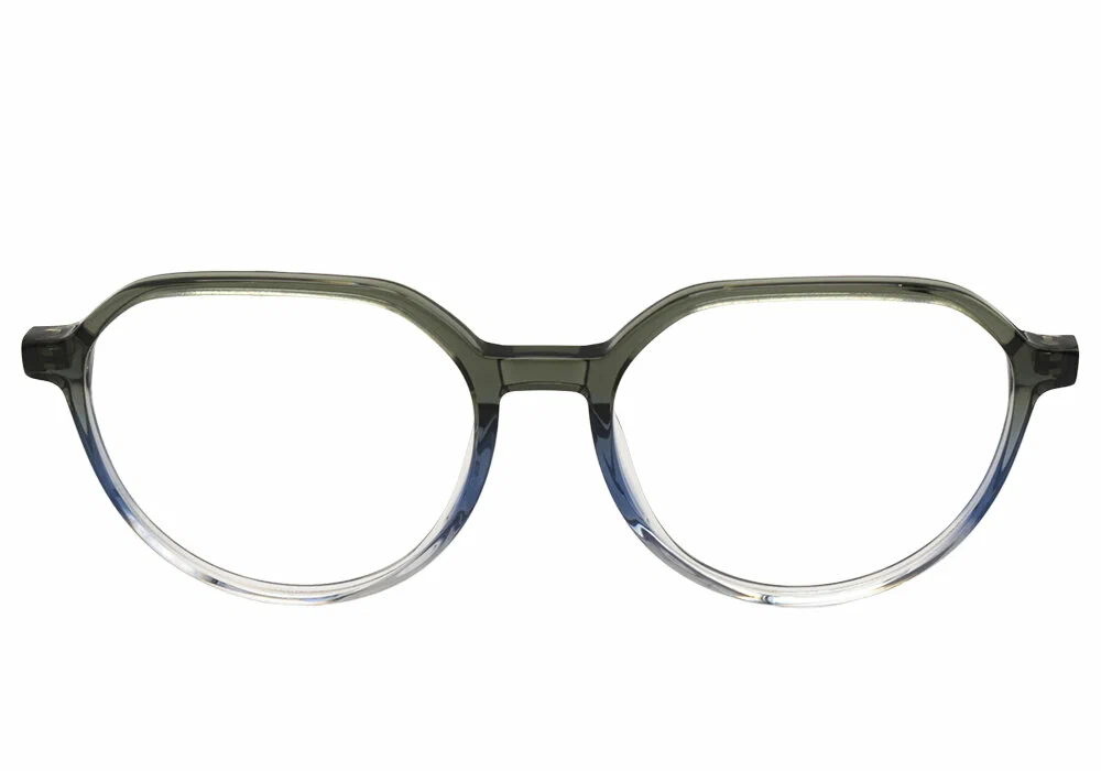 Оправа MEREL MS8295 C02