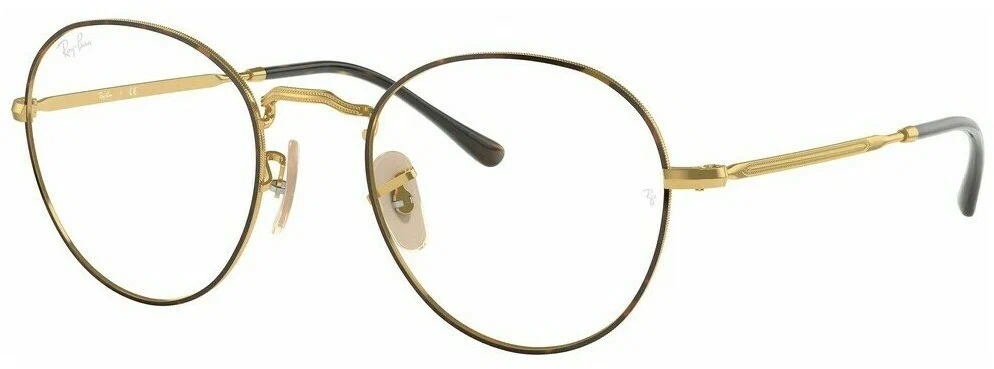 Оправы Ray-Ban RB 3582V 2945 51