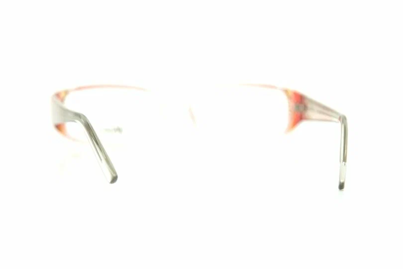 Оправа для очков NIKITANA 3608 2