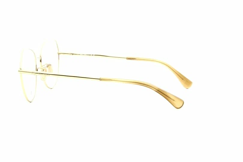 Оправа для очков MAX MARA 5062-D 032