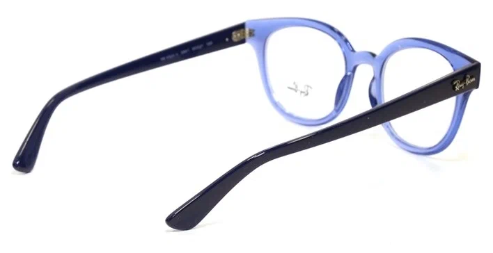 Оправа для очков RAY-BAN 4324V 5941 (50)