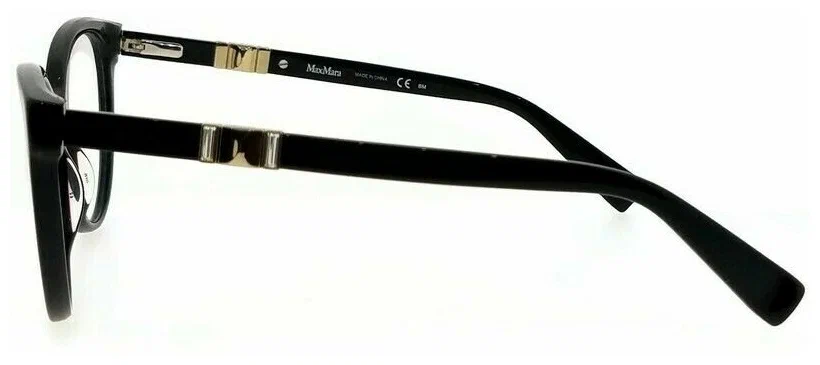 Оправа для очков Max mara mm 1310 807