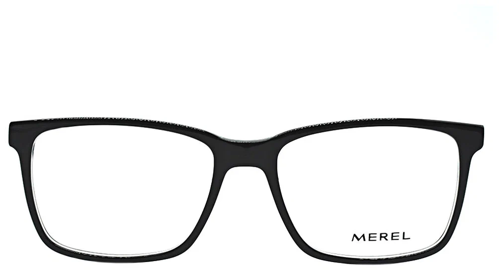 Оправа MEREL MS9094 C02