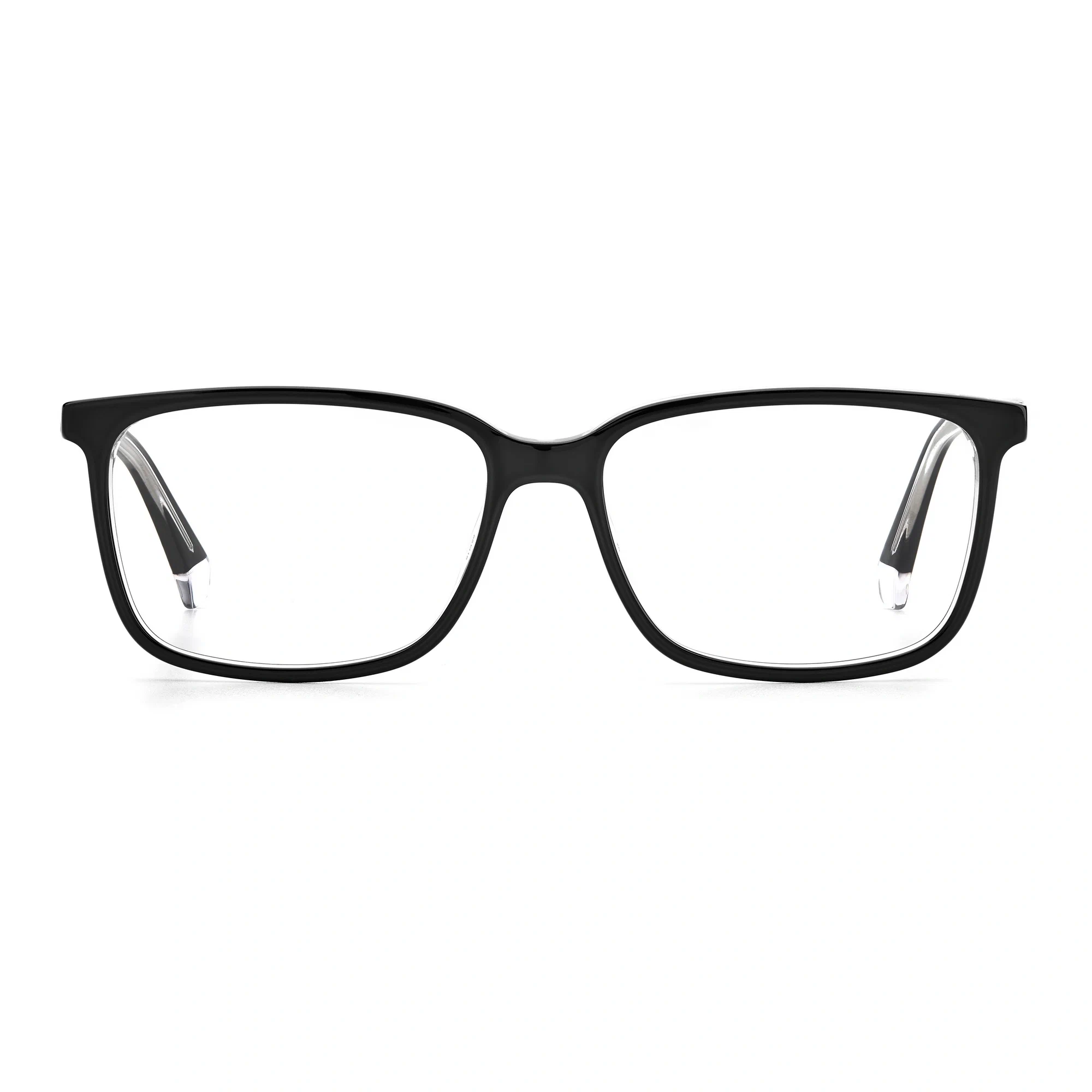 Оправа Polaroid PLD D394 7C5 (55-15)