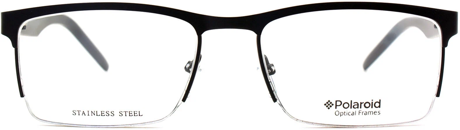 Оправа для очков PLD D324