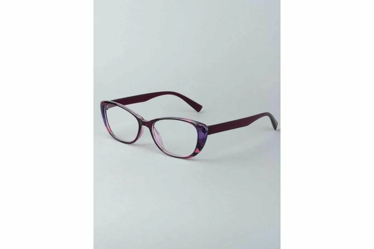 Готовые очки Most 2740 C2 +3.50