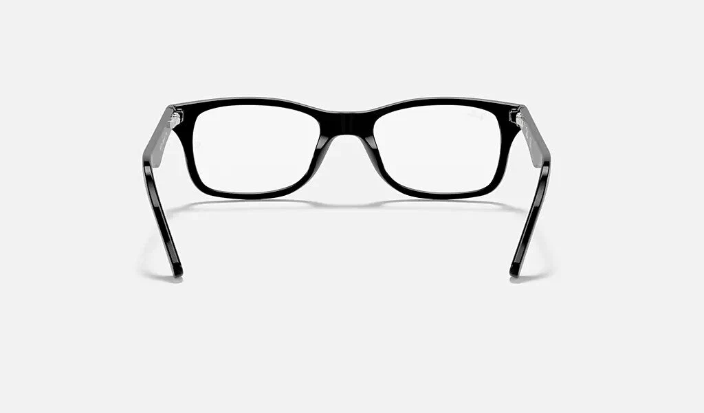 Оправа Ray-Ban RB 5228 2000 (53-17)