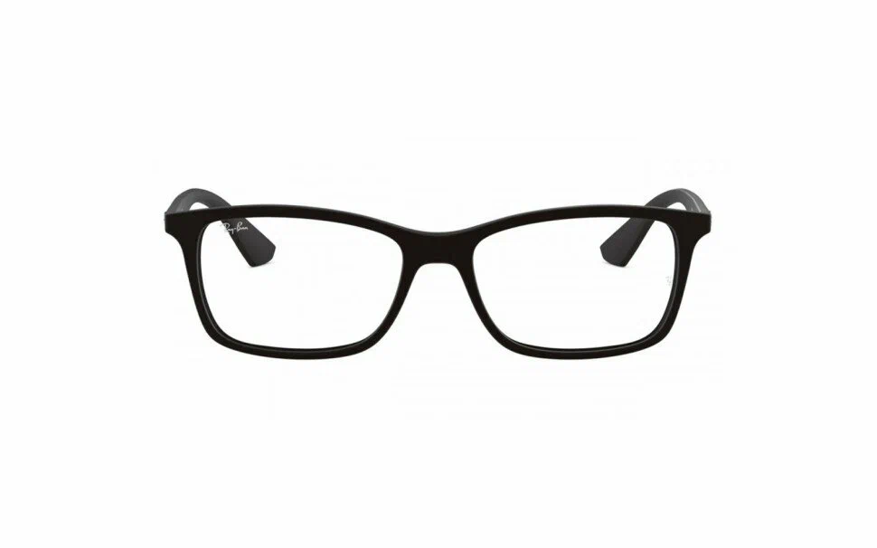 Оправа для очков Ray- Ban RX7047 5196 54