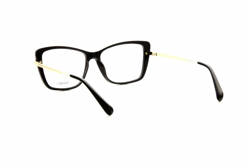 Оправа для очков MAX&CO 5113 001