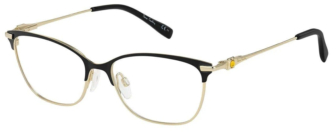 Оправа PIERRE CARDIN P.C. 8846 2M2