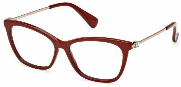 Оправа для очков Maxmara MM 5070 066