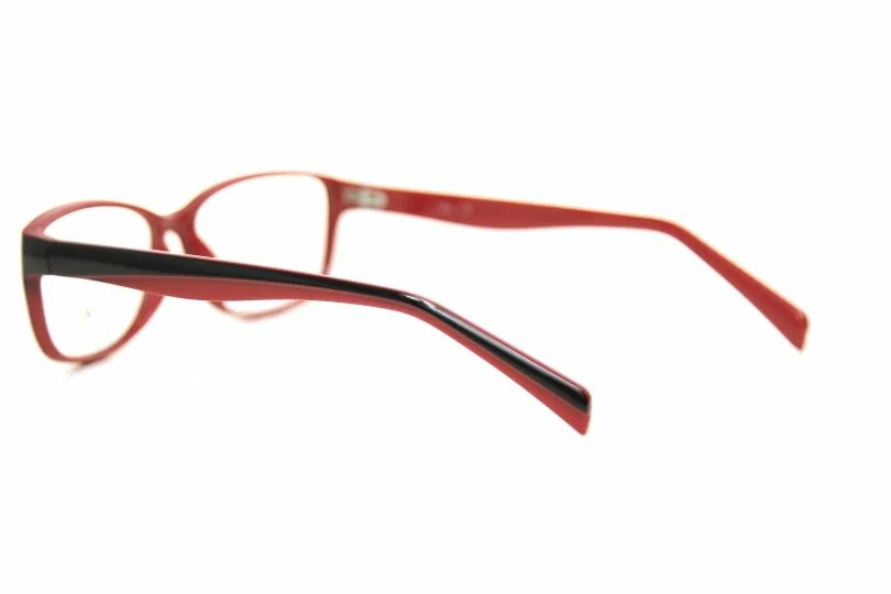 Оправа для очков NIKITANA 3761 1