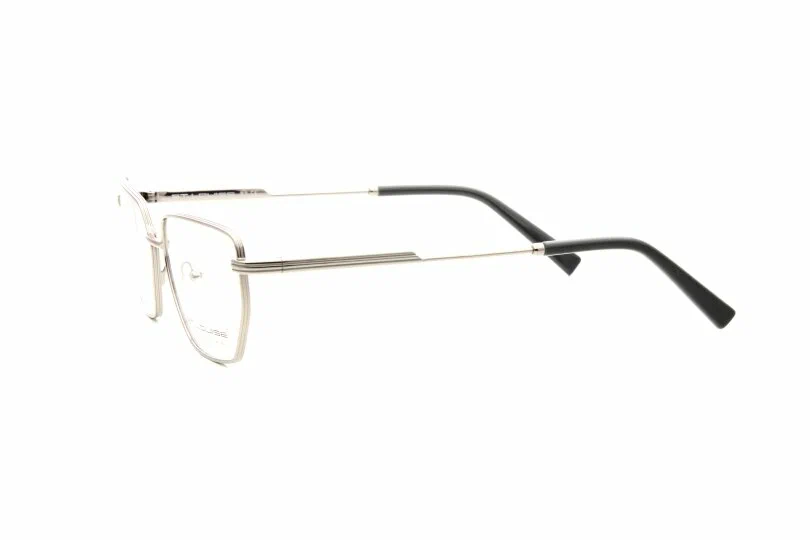 Оправа для очков ST. LOUISE 3825 02