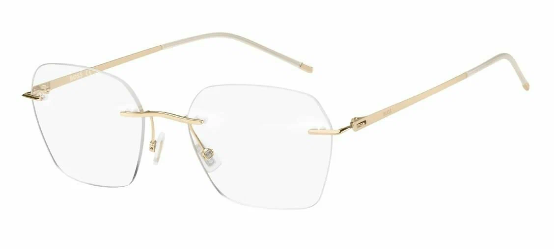 Оправа для очков Boss 1401 000