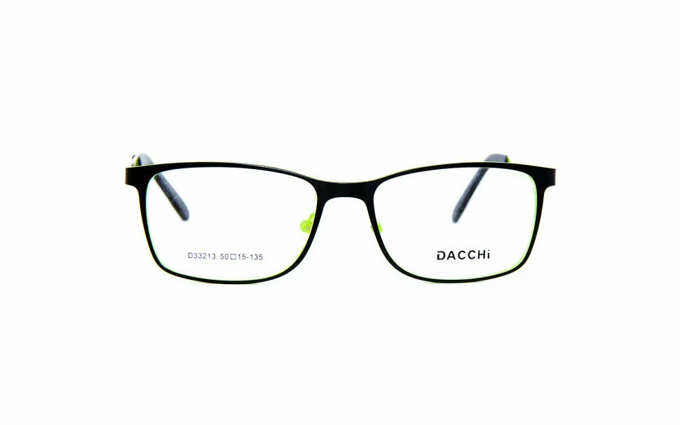 Оправа Nikitana 3990 С4