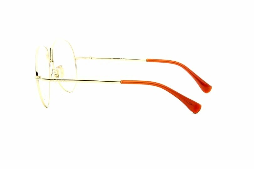 Оправа для очков MAX MARA 5119 042