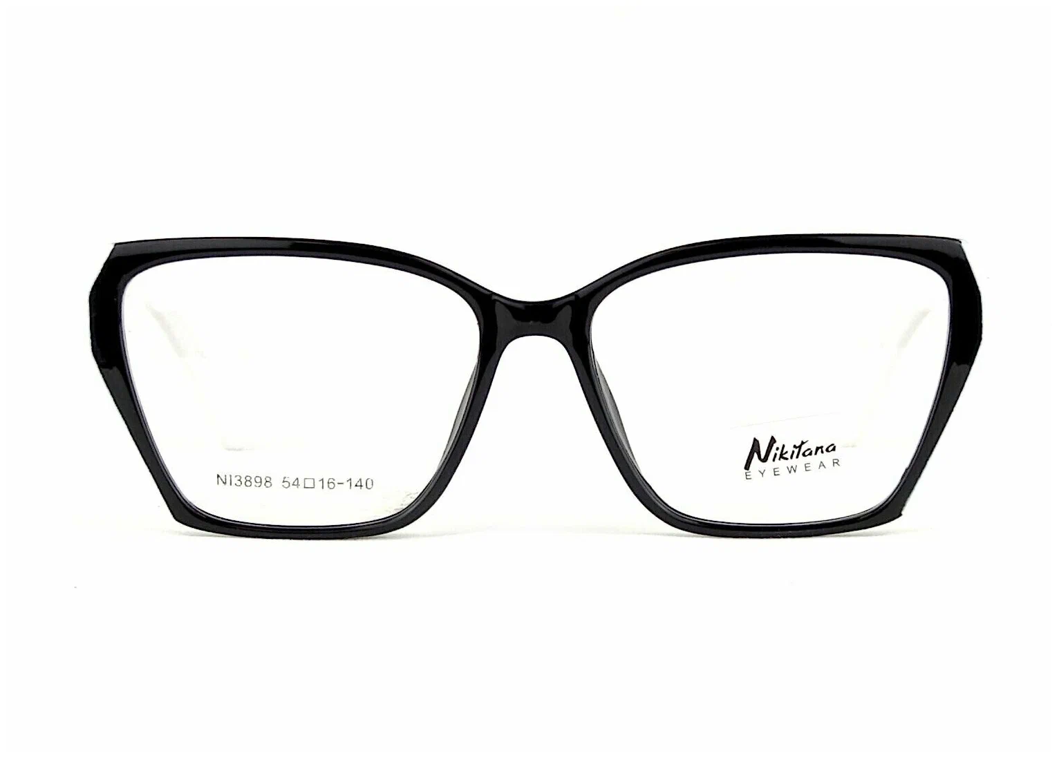 Оправа Nikitana 3898 C2
