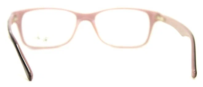 Детская оправа для очков RAY-BAN JUNIOR 1531 3580 (48)