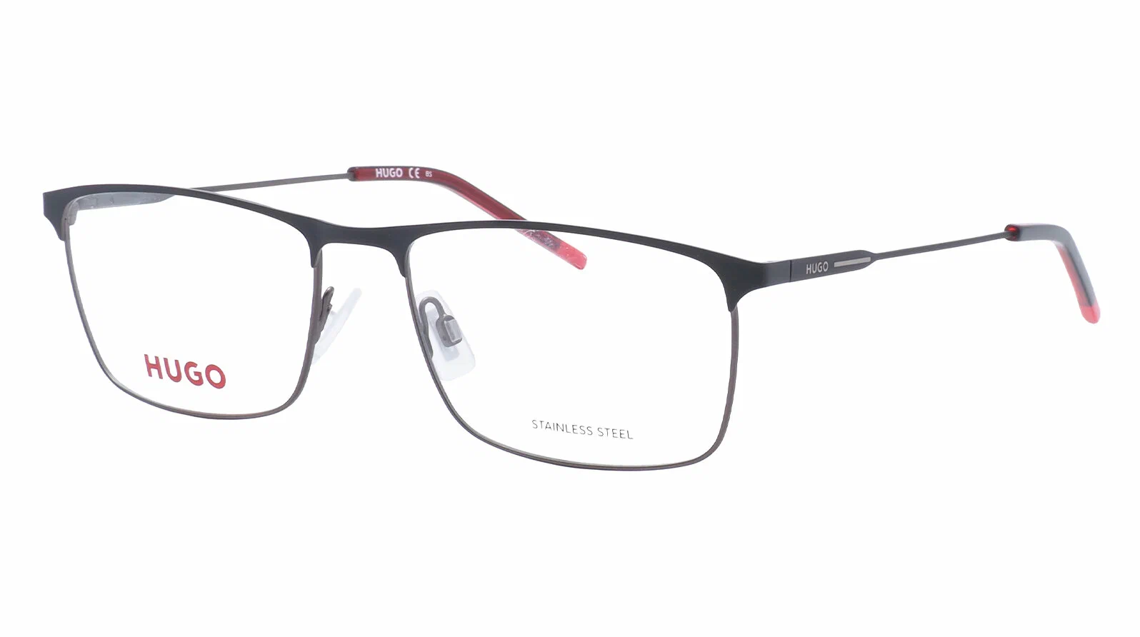 Оправа для очков Hugo 1182 RZZ