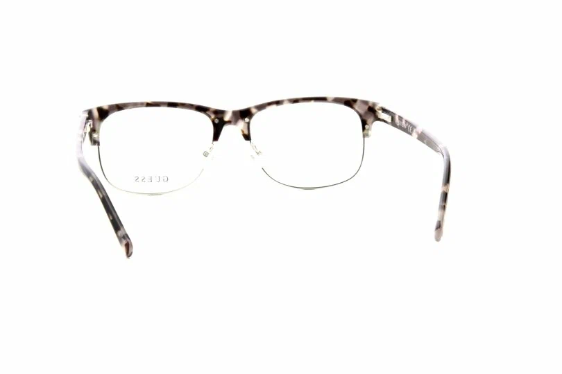 Оправа для очков GUESS 50081 020
