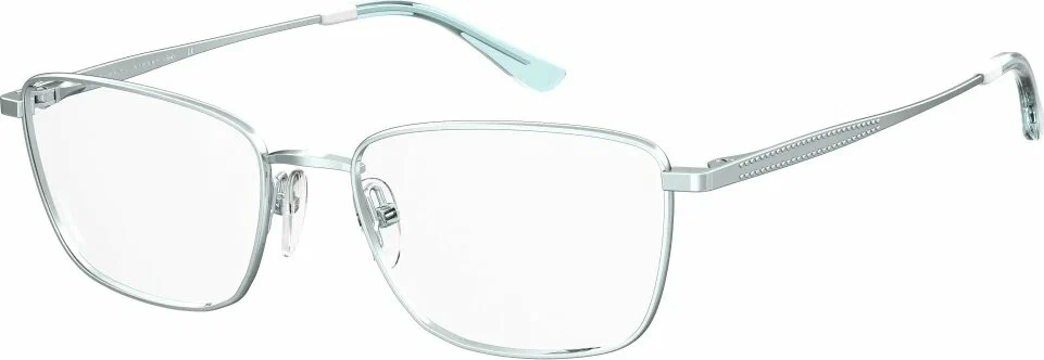 Оправа для очков Saf-105628mvu5217