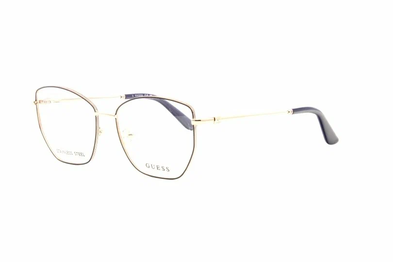 Оправа для очков GUESS 2825 020