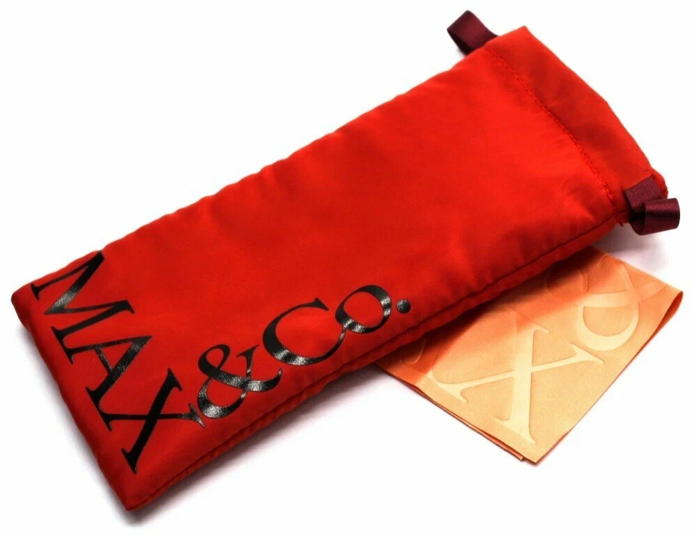 Оправа MAX and CO MO5051 001